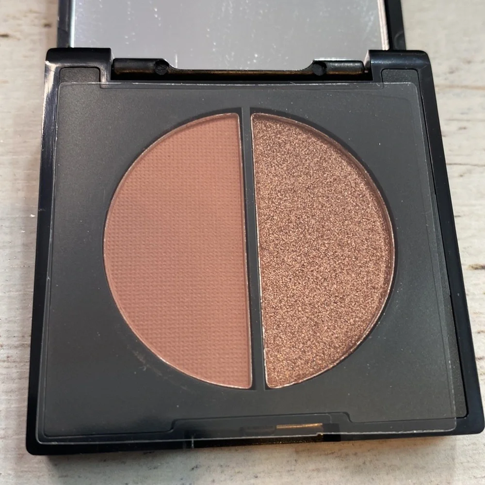 RealHer nwt dreams